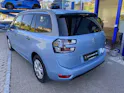 Citroën C4 Grand Picasso 1.2 PureTech Live