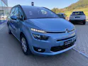 Citroën C4 Grand Picasso 1.2 PureTech Live