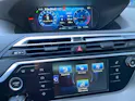 Citroën C4 Grand Picasso 1.2 PureTech Live