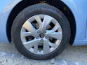 Citroën C4 Grand Picasso 1.2 PureTech Live