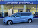 Citroën C4 Grand Picasso 1.2 PureTech Live