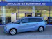Citroën C4 Grand Picasso 1.2 PureTech Live