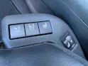 Citroën C4 Grand Picasso 1.2 PureTech Live
