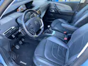 Citroën C4 Grand Picasso 1.2 PureTech Live