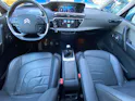Citroën C4 Grand Picasso 1.2 PureTech Live