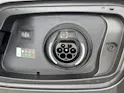Opel Astra 1.6 T PHEV 180 Swiss Plus
