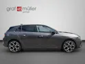 Opel Astra 1.6 T PHEV 180 Swiss Plus