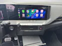 Opel Astra 1.6 T PHEV 180 Swiss Plus