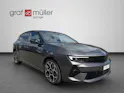 Opel Astra 1.6 T PHEV 180 Swiss Plus