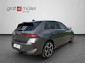 Opel Astra 1.6 T PHEV 180 Swiss Plus
