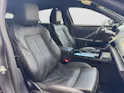 Opel Astra 1.6 T PHEV 180 Swiss Plus