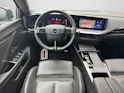 Opel Astra 1.6 T PHEV 180 Swiss Plus