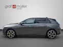 Opel Astra 1.6 T PHEV 180 Swiss Plus