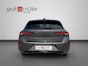 Opel Astra 1.6 T PHEV 180 Swiss Plus
