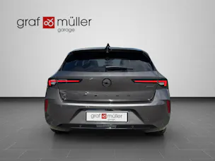 Opel Astra 1.6 T PHEV 180 Swiss Plus