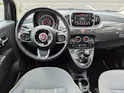 Fiat 500 0.9 T TwinAir 105 Lounge