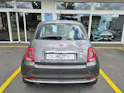 Fiat 500 0.9 T TwinAir 105 Lounge