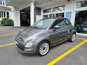 Fiat 500 0.9 T TwinAir 105 Lounge