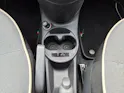 Fiat 500 0.9 T TwinAir 105 Lounge