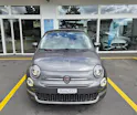 Fiat 500 0.9 T TwinAir 105 Lounge