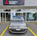 Fiat 500 0.9 T TwinAir 105 Lounge