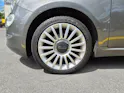 Fiat 500 0.9 T TwinAir 105 Lounge