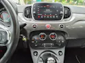Fiat 500 0.9 T TwinAir 105 Lounge