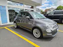 Fiat 500 0.9 T TwinAir 105 Lounge
