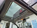 Fiat 500 0.9 T TwinAir 105 Lounge