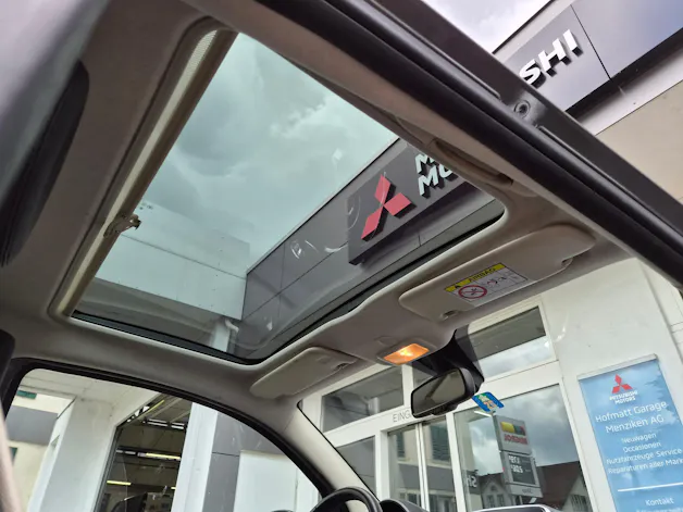 Fiat 500 0.9 T TwinAir 105 Lounge