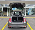Fiat 500 0.9 T TwinAir 105 Lounge