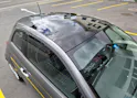Fiat 500 0.9 T TwinAir 105 Lounge