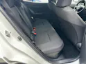 Toyota Yaris Cross 1.5 VVT-i HSD Trend AWD-i