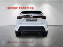 Toyota Yaris Cross 1.5 VVT-i HSD Trend AWD-i