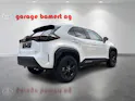 Toyota Yaris Cross 1.5 VVT-i HSD Trend AWD-i
