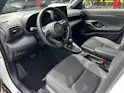 Toyota Yaris Cross 1.5 VVT-i HSD Trend AWD-i