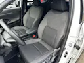 Toyota Yaris Cross 1.5 VVT-i HSD Trend AWD-i