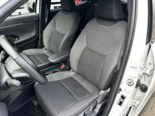 Toyota Yaris Cross 1.5 VVT-i HSD Trend AWD-i