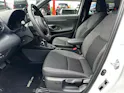 Toyota Yaris Cross 1.5 VVT-i HSD Trend AWD-i