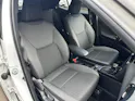 Toyota Yaris Cross 1.5 VVT-i HSD Trend AWD-i