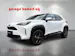 Toyota Yaris Cross 1.5 VVT-i HSD Trend AWD-i