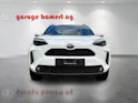Toyota Yaris Cross 1.5 VVT-i HSD Trend AWD-i