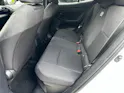 Toyota Yaris Cross 1.5 VVT-i HSD Trend AWD-i