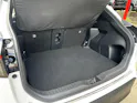 Toyota Yaris Cross 1.5 VVT-i HSD Trend AWD-i