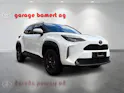 Toyota Yaris Cross 1.5 VVT-i HSD Trend AWD-i