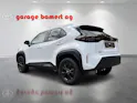 Toyota Yaris Cross 1.5 VVT-i HSD Trend AWD-i