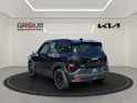 Kia EV2 42.2 kWh Air 4P