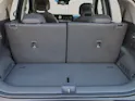 Kia EV2 42.2 kWh Air 4P