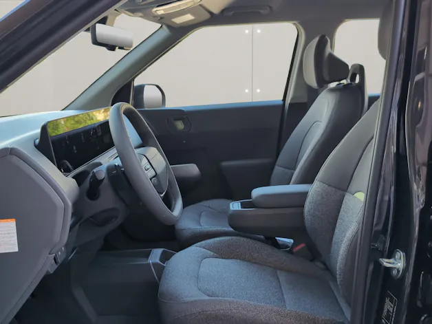 Kia EV2 42.2 kWh Air 4P