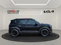 Kia EV2 42.2 kWh Air 4P